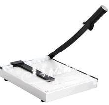 轻松入手切纸机 铡刀裁纸最新优惠与选购指南